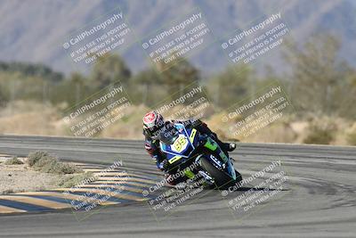 media/Dec-06-2025-CVMA (Sat) [[4a896cc04c]]/Race 2-Formula Open-Formula Open Cup/